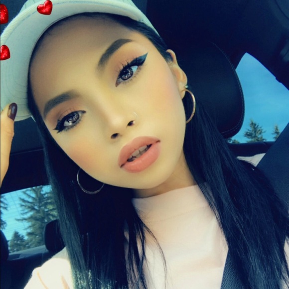jairahdianne
